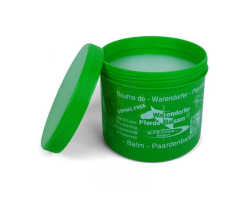 Baume Warendorfen - Soin Haut de Gamme pour Tous Types de Peaux