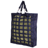 Sac à foin QHP Turnout Slowfeeder Cloud Dancer - Alimentation Équine