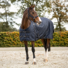 Couverture d'extérieur 1200D 50 g – QHP | Accessoires Cheval