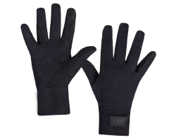 Gants Avelie QHP - Accessoires d'équitation pour l'hiver