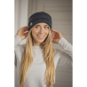 Bandeau PL Mini Mel - Pénélope Collections | Accessoires élégants pour l'hiver