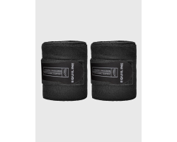 Bandes de repos Equiline 4 M - Confort et maintien pour votre cheval