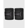 Bandes de repos Equiline 4 M - Confort et maintien pour votre cheval