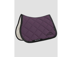 Tapis Equiline Equvenc Strass - Élégance et Confort