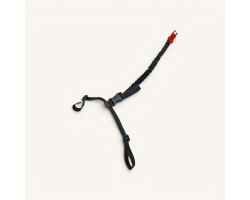 Sangle tout en un standard - Accessoires haut de gamme pour équitation