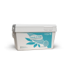 Levure de bière 1kg pour chevaux - Hygiène et digestion