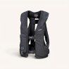 Gilet airbag Hit-Air Complet 3 - Protection intégrale pour cavaliers