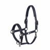Licol Eskadron Jewel Dynamic - Élégance et Confort pour Votre Cheval