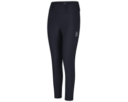 Legging Eskadron Cosy Dynamic - Pantalon d'équitation haut de gamme