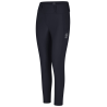 Legging Eskadron Cosy Dynamic - Pantalon d'équitation haut de gamme