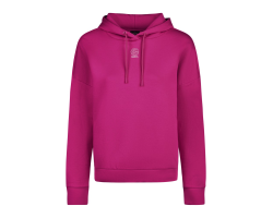 Sweat ESKADRON Dynamic - Confort et Style Équestre