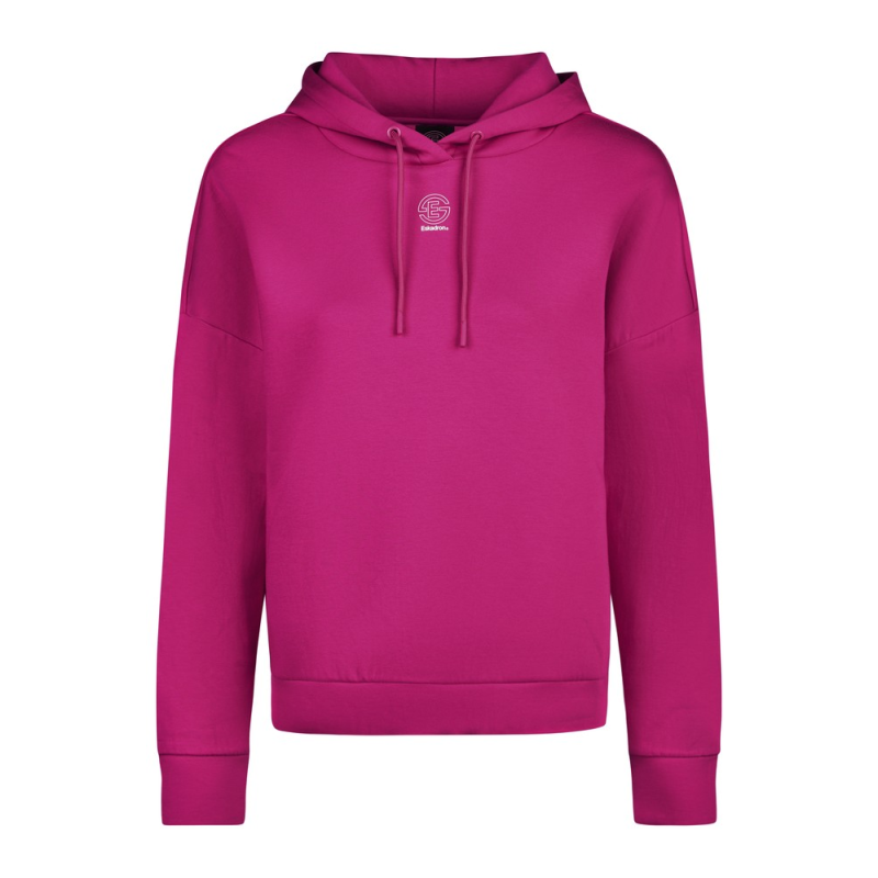 Sweat ESKADRON Dynamic - Confort et Style Équestre