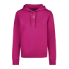 Sweat ESKADRON Dynamic - Confort et Style Équestre