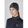 Bandeau Eskadron Dynamic Marine - Confort et style pour l'équitation