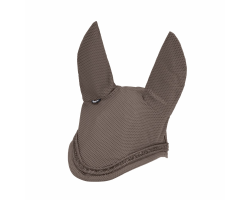 Bonnet ESKADRON DYNAIR MESH JEWEL - Confort et Élégance pour Votre Cheval