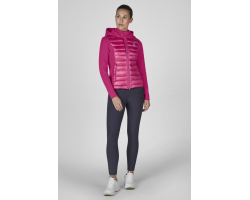 Veste Eskadron Hybrid Dynamic - Style et Fonctionnalité