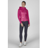 Veste Eskadron Hybrid Dynamic - Style et Fonctionnalité