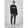 Pull Eskadron Knit Dynamic - Confort et Style Équestre