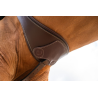 Sangle anatomique HFI avec aimants - Accessoires pour équitation