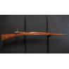 Carl Gustaf 1896 - 6,5x55 | Fusil de Collection