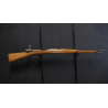 Carl Gustaf 1896 - 6,5x55 : Fusil de collection haut de gamme