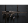 Final Arms Bullpup FD12 - Efficacité et Innovation pour le Tir Sportif