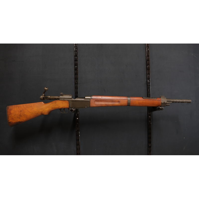 MAS 36-51 - Carabine 7.5x54 de qualité supérieure