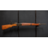MAS 36-51 - Carabine 7.5x54 de qualité supérieure