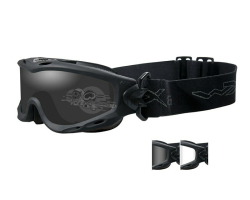 Lunettes Spear - Équipement Sportif Haut de Gamme