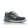 Basket de sécurité Raptor S1P Safety Jogger - Confort et Sécurité