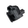 CNC Stock Adaptor pour CZ Scorpion EVO 3 A1 - Équipement Sportif