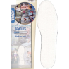 Semelles de chaussures Coolmax Tracy - Confort et fraîcheur