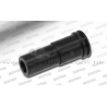 Nozzle SIG Series - Équipement Sportif de Haute Performance