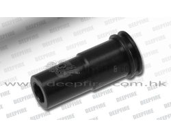 Nozzle MP5 Series – Équipement Sportif Haut de Gamme