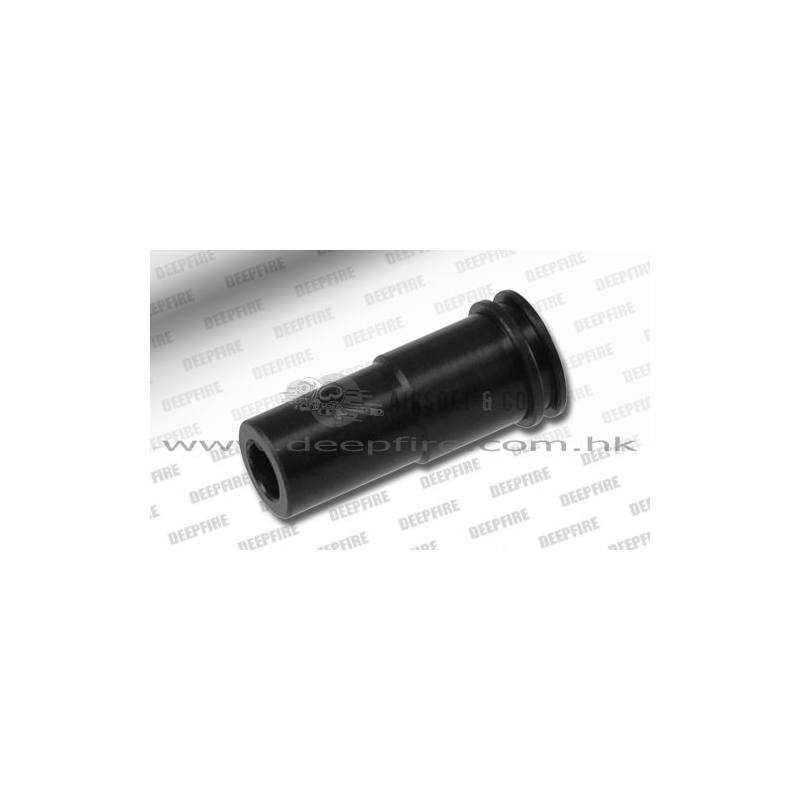 Nozzle MP5 Series – Équipement Sportif Haut de Gamme