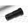 Nozzle MP5 Series – Équipement Sportif Haut de Gamme