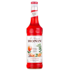 Sirop d’Orange Spritz MONIN - 70 cl | Boissons Rafraîchissantes