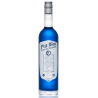 P'tit Bleu Pastis de Marseille 70cl 45° - Goût Authentique
