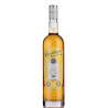 Aqualanca 70cl Anis d'Antan 45° - Liqueur Artisanale