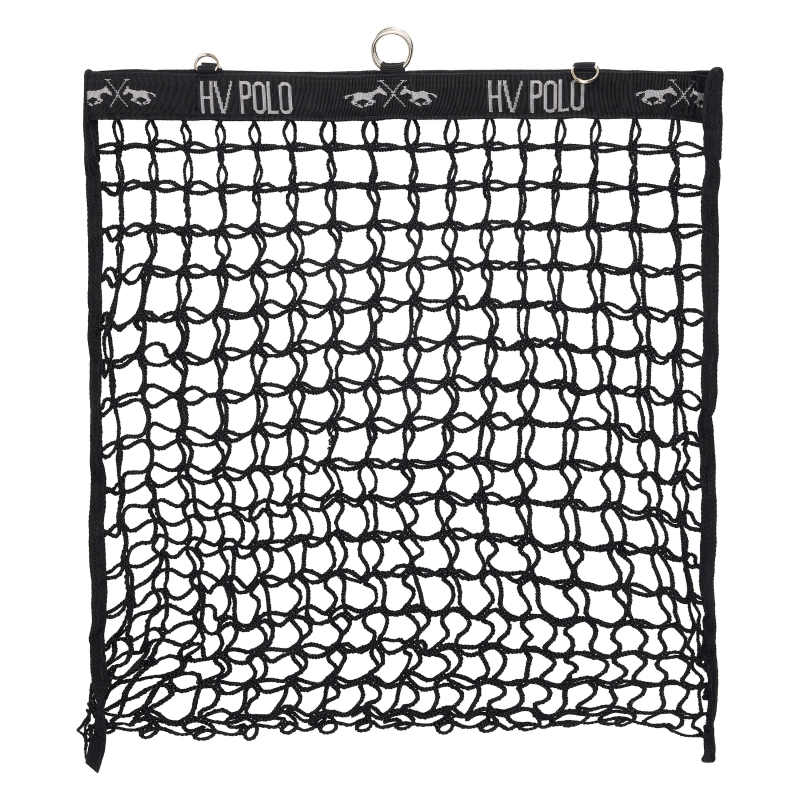 Filet à foin HV Polo Nena - Accessoire haut de gamme pour chevaux