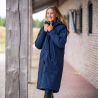 Veste chauffante HV Polo Heat Tech - Protection et confort