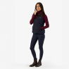Bodywarmer HV POLO Alma - Chaleur & Liberté de Mouvement
