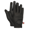 Gants HV POLO Insulate - Performants et élégants pour l'équitation