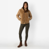Cardigan HV POLO Royce - Gilet Chaleur et Style Sportif