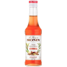 Winter Spice Sirop épices d'hiver 25 cl Monin