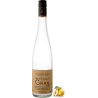 Coing Nusbaumer eau de vie Alsace 70 cl 45° - Un goût authentique