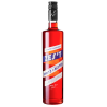 ZES'T MICLO - Spritz Alsacien 70cl 18°