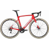 ADRIIS CYCLO CROSS SHIMANO GRX DI2 - Performance Cyclo-Cross