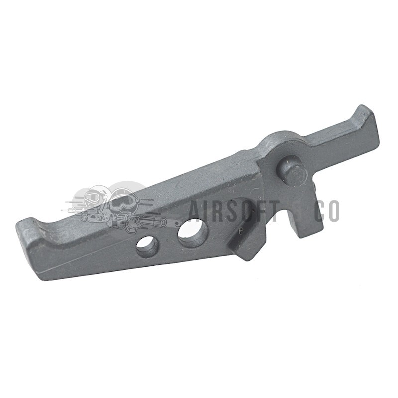 Trigger Type A Amoeba - Accessoire Airsoft Compatible V2 EFCS