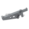 Trigger Type A Amoeba - Accessoire Airsoft Compatible V2 EFCS